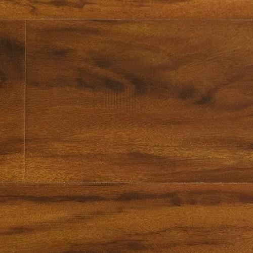 Platinum Series Collection in Brazilian Tiger Wood Laminate