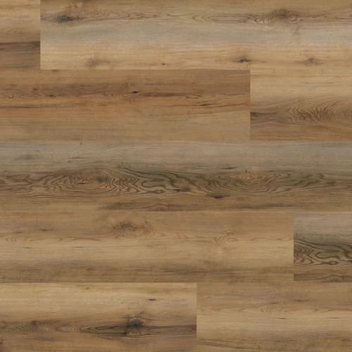 SPC Max - Blackwater Canyon in Texas Brown T5 Luxury Vinyl