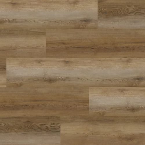 SPC Max - Blackwater Canyon in Edmonton Beige Luxury Vinyl
