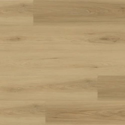 Bear Woods Collection in Siena Beige