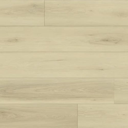 Bear Woods Collection in Himalayan Blue