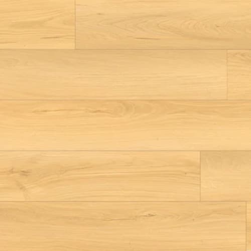 Bear Woods Collection in Astoria Gold