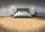 Bear Woods Collection in Kashmir Beige Laminate