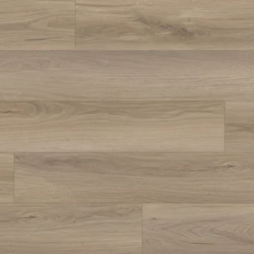 Bear Woods Collection in Blue Dunes