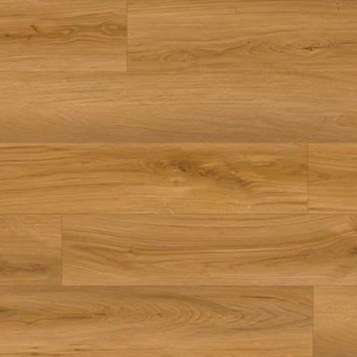 Bear Woods Collection in Crystal Yellow