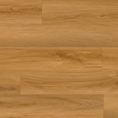 Bear Woods Collection in Crystal Yellow