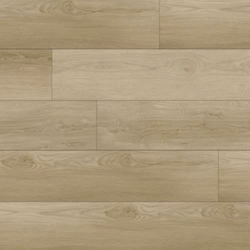 SPC Max - Country Gem in Austin Luxury Vinyl