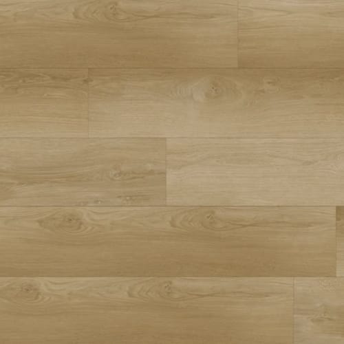 SPC Max - Country Gem in Colton Luxury Vinyl