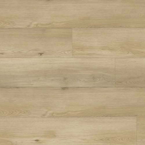 SPC Max - Country Gem in Hayes Luxury Vinyl
