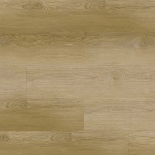SPC Max - Country Gem in Jackson Luxury Vinyl