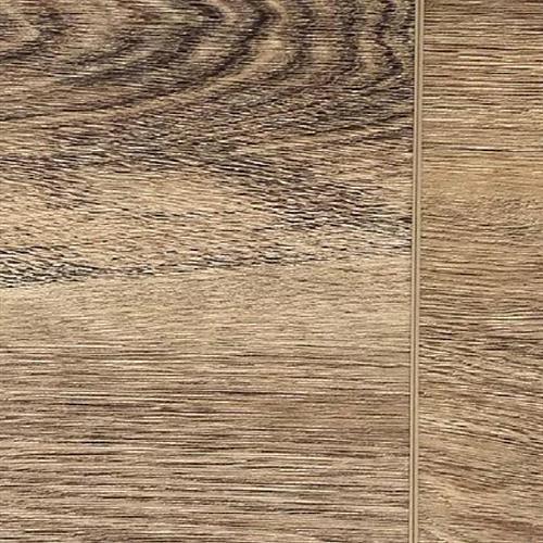 Pure SPC - Countryside in Aspen Luxury Vinyl
