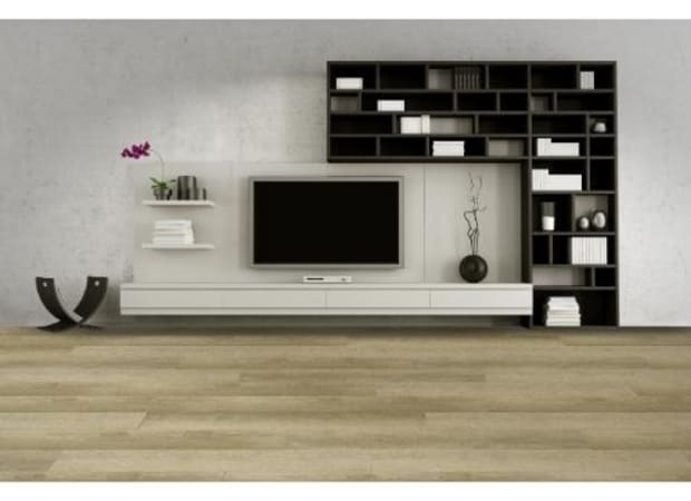 SPC Max - Sierra in Isabel Luxury Vinyl