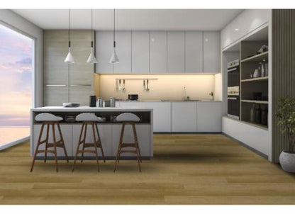 SPC Max - Sierra in Ellen Luxury Vinyl