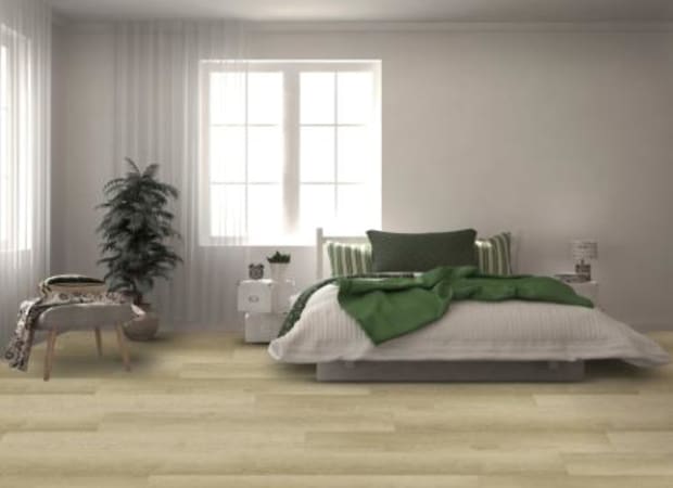SPC Max - Sierra in Clark Luxury Vinyl