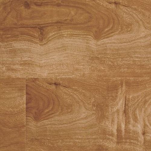 Platinum Series Collection in Golden Apple Laminate