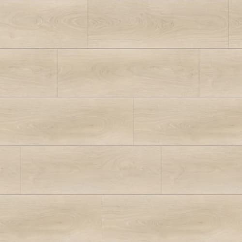SPC Max - Green Mountain in California White Luxury Vinyl