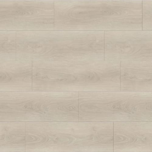 SPC Max - Green Mountain in Carmel Cream Luxury Vinyl