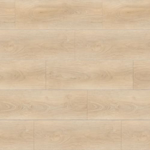 SPC Max - Green Mountain in Cashmere Gold Luxury Vinyl