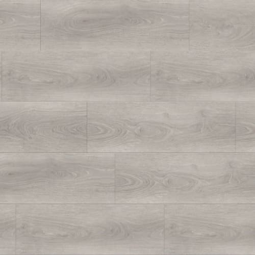 SPC Max - Green Mountain in Crystal Beach Luxury Vinyl