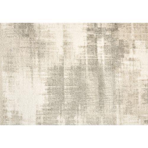 Regent St. in Silvermine Carpet
