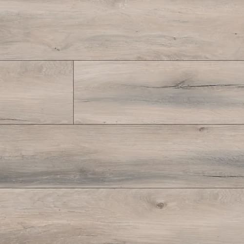SPC Max - Glacier Point in Sahara Beige Luxury Vinyl