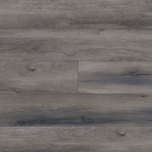 SPC Max - Glacier Point in Sydney Cedar Luxury Vinyl