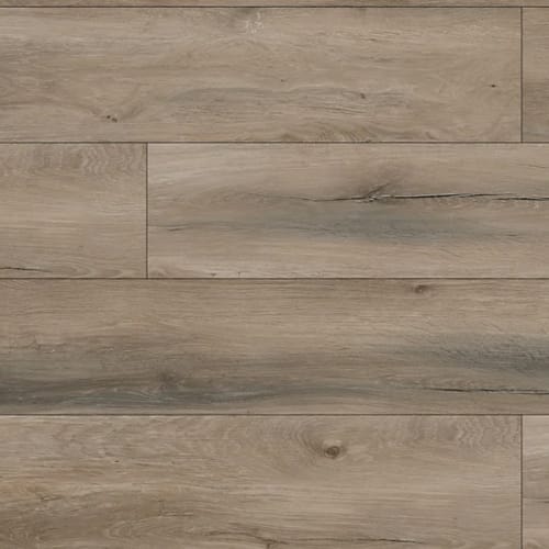 SPC Max - Glacier Point in Virginia Mist Luxury Vinyl