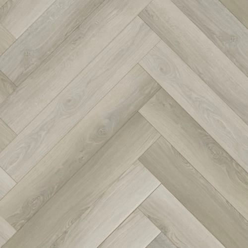SPC Max - Corsica Mountains in Montane Luxury Vinyl
