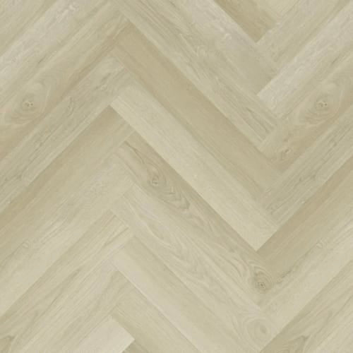 SPC Max - Corsica Mountains in Bastia Luxury Vinyl