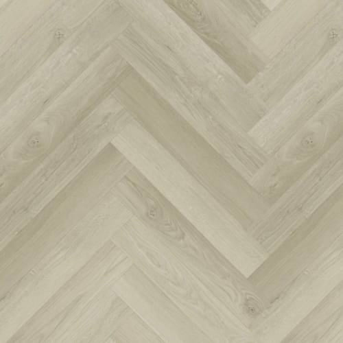 SPC Max - Corsica Mountains in Filitosa Luxury Vinyl