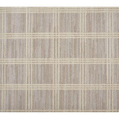 Rejoice in Platinum Carpet
