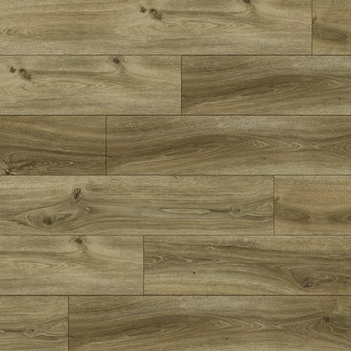 Designer Pro - The Rock in California Gold Luxury Vinyl