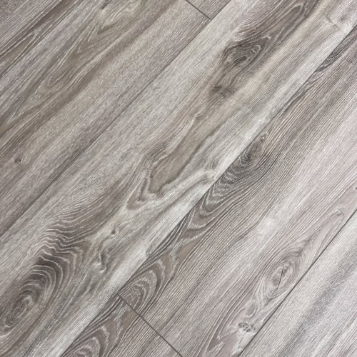 Designer Pro - The Rock in Norway Oak Luxury Vinyl