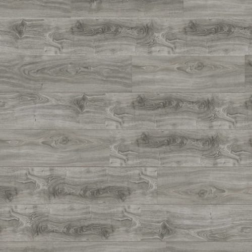 Designer Pro - The Rock in River Cypress Luxury Vinyl