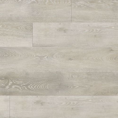 Designer Pro - The Ridge in Countryside Lake Luxury Vinyl