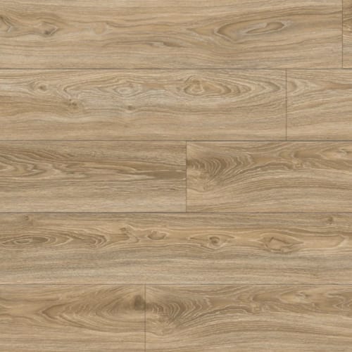 Designer Pro - The Creek in African Desert Luxury Vinyl