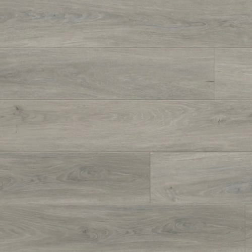 Designer Pro - The Creek in Ural Gray Luxury Vinyl