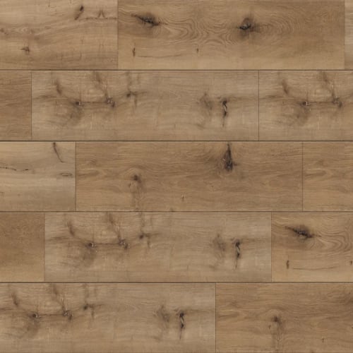 Designer Pro - The Meadows in Desert Blend Luxury Vinyl