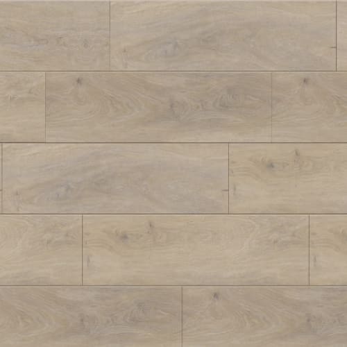 Designer Pro - The Meadows in Princess Hazel Luxury Vinyl
