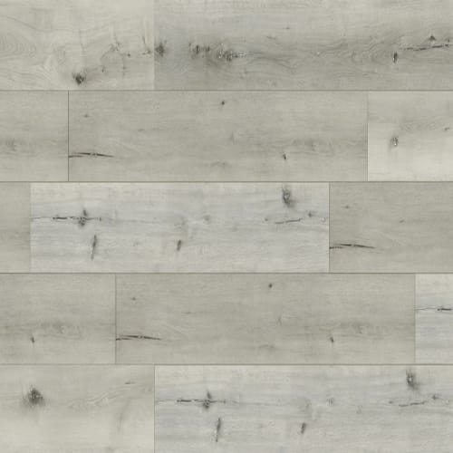 Designer Pro - The Meadows in White Reef Luxury Vinyl