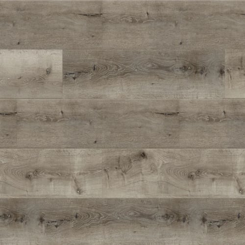 Designer Pro - The Meadows in Oasis Grey Luxury Vinyl