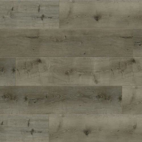 Designer Pro - The Meadows in Harvest Cream Luxury Vinyl