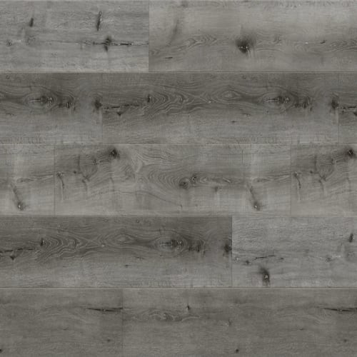 Designer Pro - The Meadows in Gray Stream Luxury Vinyl