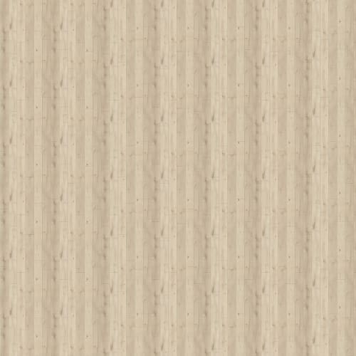 Malta Islands Collection in Opal Cream