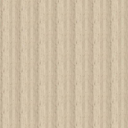 Malta Islands Collection in Opal Cream