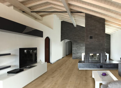 Malta Islands Collection in Coastal Ivory Laminate