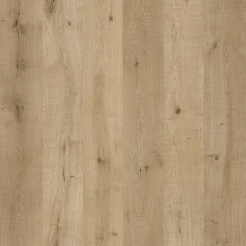 Malta Islands Collection in Coastal Ivory