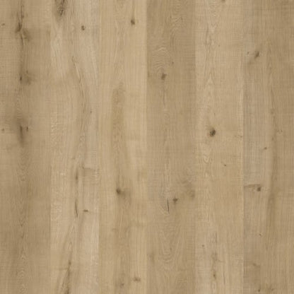 Malta Islands Collection in Coastal Ivory