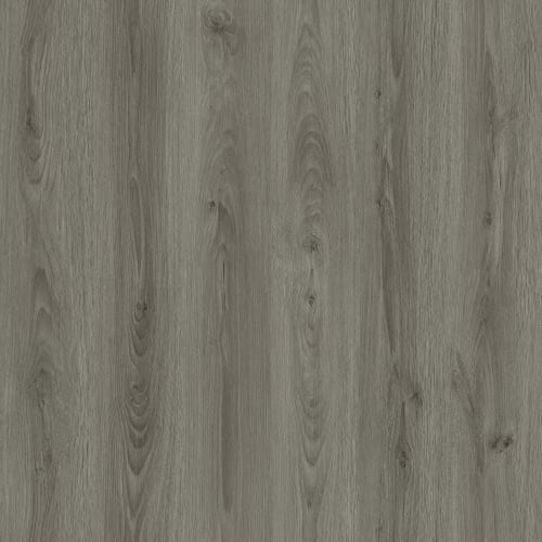 Malta Islands Collection in Ash Grey