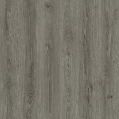 Malta Islands Collection in Ash Grey